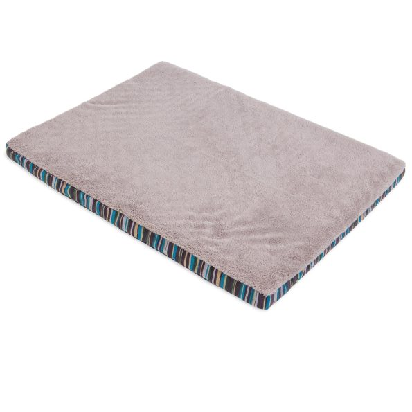 27482.GRAY_20WITH_20BLUE_20STRIPES