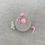 307_cr.08.05.18_sm_1_1