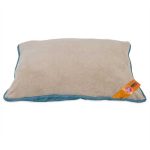 80129_AH_Pillow_Bed_27x36in_1