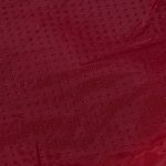 unnamed_e44e08e7-1615-4d98-87f1-811fbf32f9b3