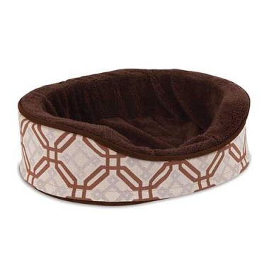 Dog Beds