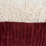 80262.BARN_RED