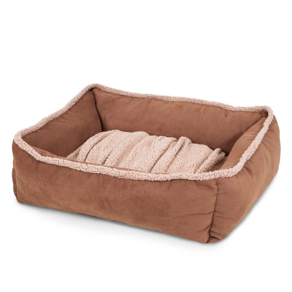 AP30_AP_Shearling_20Lounger_DarkTan