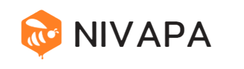 Nivapa