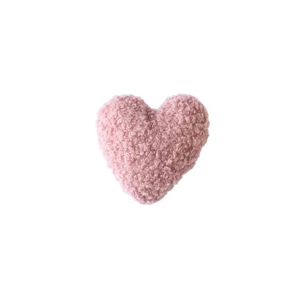 CTO156_Heart_Catnip_Cat_Toy