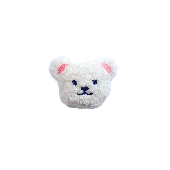 CTO157_Fluffly_Bear_Cat_Toy
