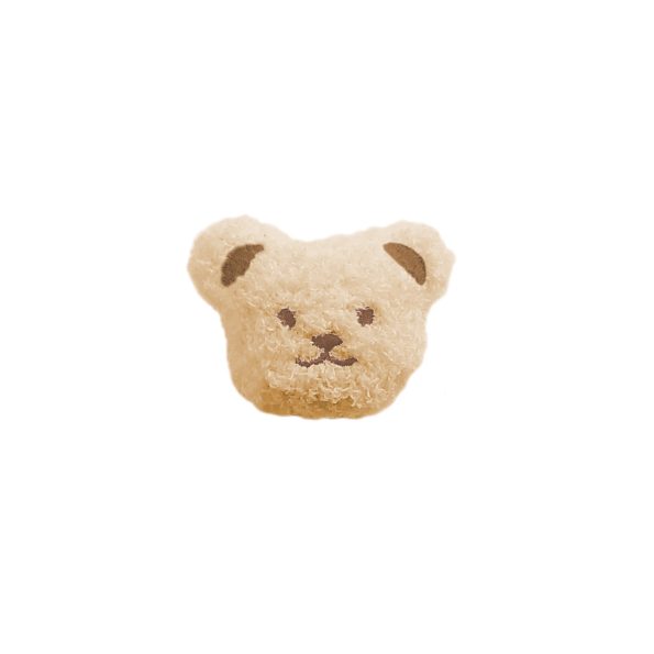 Cat_Toys_Buy-Ins_2024
