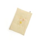 Mungo-and-Maud-Luxury-Dog-and-Cat-Outfitters-Pompom-Wool-Cat-Toy-Lemon-Yellow
