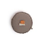220513-151411LOWRES