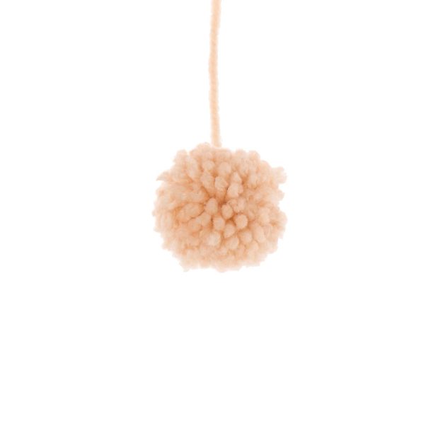 Mungo-and-Maud-Luxury-Dog-and-Cat-Outfitters-Pompom-Wool-Cat-Toy-Rose-Pink