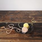 Mungo-and-Maud-Luxury-Dog-and-Cat-Outfitters-Pompom-Wool-Cat-Toy-Lemon-Yellow
