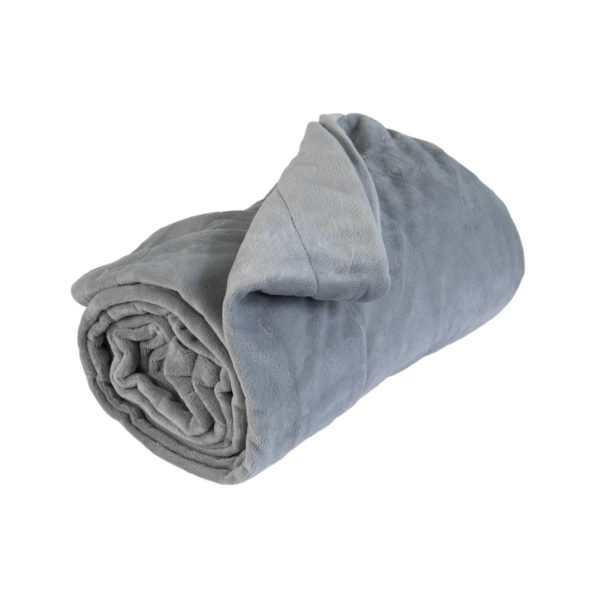 PB1A_PF_MicroplushBlanket_LG_Gray_Ecomm_01