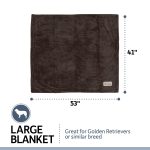 PB1A_PF_MicroplushBlanket_LG_Gray_Ecomm_01