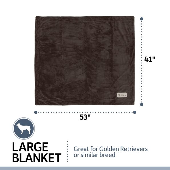 PB1B_PF_MicroplushBlanket_LG_Brown_Ecomm_07