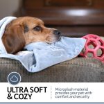 PB1A_PF_MicroplushBlanket_LG_Gray_Ecomm_01