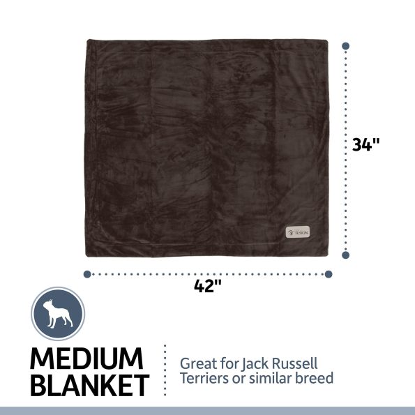 PB2B_PF_MicroplushBlanket_MD_Brown_Ecomm_07