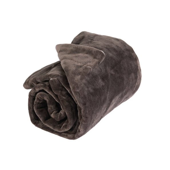 PB3B_PF_MicroplushBlanket_SM_Brown_Ecomm_01