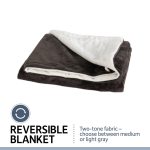PB1A_PF_MicroplushBlanket_LG_Gray_Ecomm_01