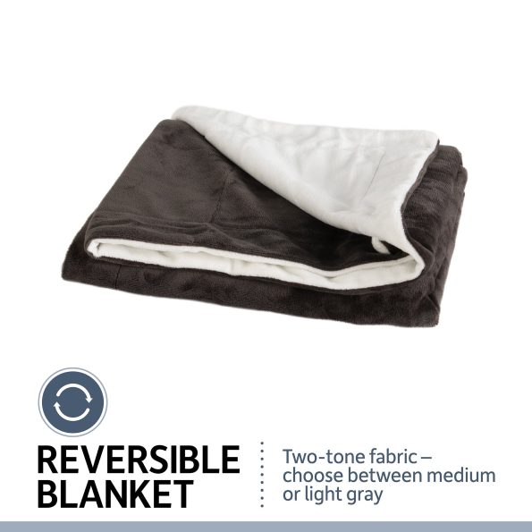 PB3B_PF_MicroplushBlanket_SM_Brown_Ecomm_05