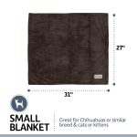 PB1A_PF_MicroplushBlanket_LG_Gray_Ecomm_01