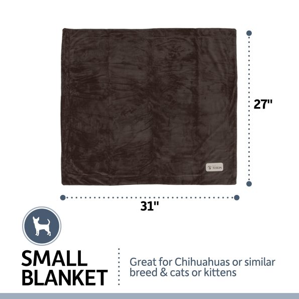 PB3B_PF_MicroplushBlanket_SM_Brown_Ecomm_07