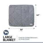 PM4A_PF_MicroplushQuiltedBlanket_XL_Gray_Ecomm_01