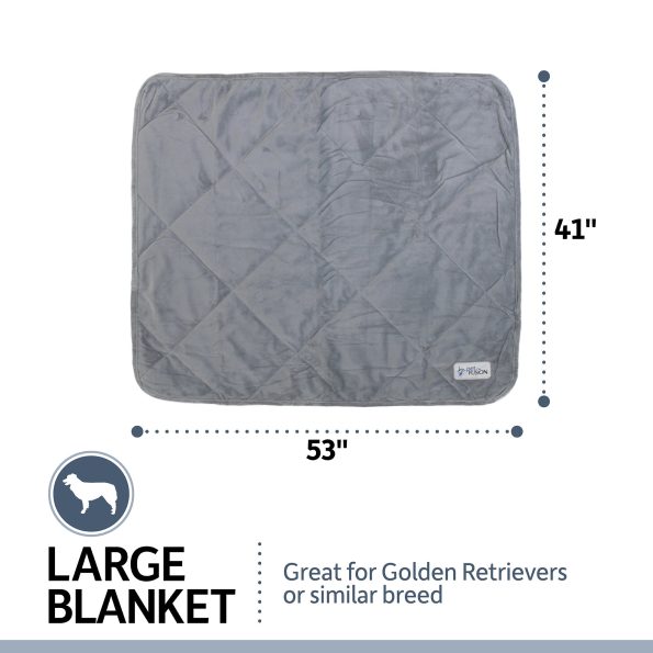 PM1A_PF_MicroplushQuiltedBlanket_LG_Gray_Ecomm_07