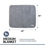 PM4A_PF_MicroplushQuiltedBlanket_XL_Gray_Ecomm_01