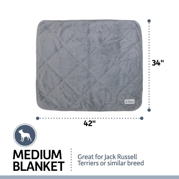 PM2A_PF_MicroplushQuiltedBlanket_MD_Gray_Ecomm_07