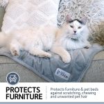 PM4A_PF_MicroplushQuiltedBlanket_XL_Gray_Ecomm_01