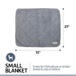 PM4A_PF_MicroplushQuiltedBlanket_XL_Gray_Ecomm_01