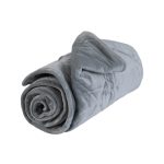 PM4A_PF_MicroplushQuiltedBlanket_XL_Gray_Ecomm_01