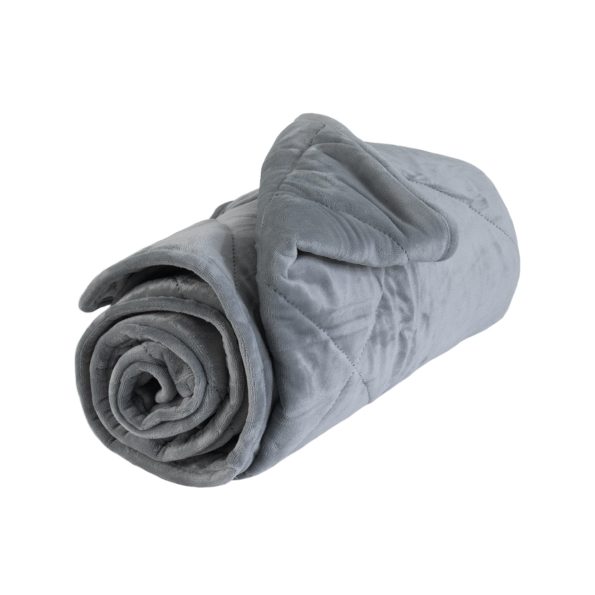 PM4A_PF_MicroplushQuiltedBlanket_XL_Gray_Ecomm_01