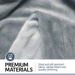 PM4A_PF_MicroplushQuiltedBlanket_XL_Gray_Ecomm_01