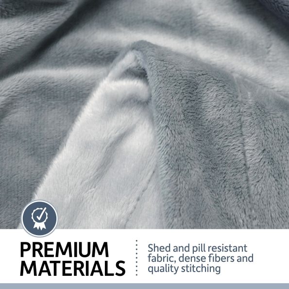 PM4A_PF_MicroplushQuiltedBlanket_XL_Gray_Ecomm_04