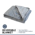 PM4A_PF_MicroplushQuiltedBlanket_XL_Gray_Ecomm_01