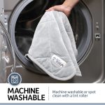 PM4A_PF_MicroplushQuiltedBlanket_XL_Gray_Ecomm_01