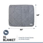 PM4A_PF_MicroplushQuiltedBlanket_XL_Gray_Ecomm_01