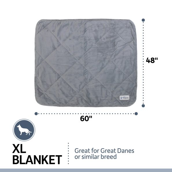 PM4A_PF_MicroplushQuiltedBlanket_XL_Gray_Ecomm_07