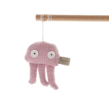 Cat Toys