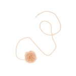 Mungo-and-Maud-Luxury-Dog-and-Cat-Outfitters-Pompom-Wool-Cat-Toy-Rose-Pink
