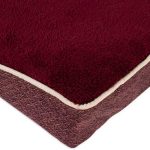 80979_AP_Ortho_Plush_JacquardBurgandy_1