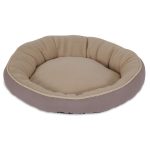 28375.ROUND_BED_W_BOLSTER