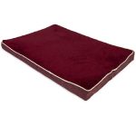 80979_AP_Ortho_Plush_JacquardBurgandy_1