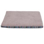 27482.GRAY_20WITH_20BLUE_20STRIPES