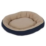 28375.ROUND_BED_W_BOLSTER