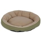 28375.ROUND_BED_W_BOLSTER