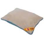 80129_AH_Pillow_Bed_27x36in_1