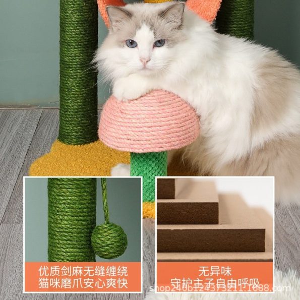 061f64ca93e87e679c2806568f3fe73d