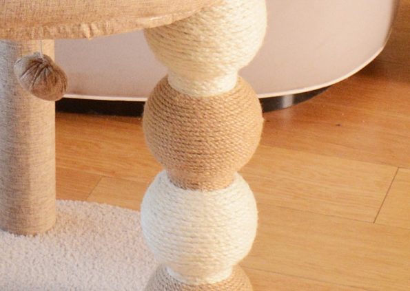 0a1d5c6144db0353a38a0dd9c1567cde